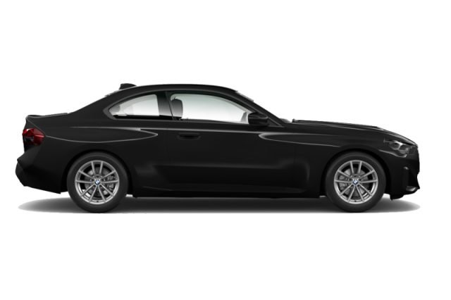 BMW M2 CS - foto 5