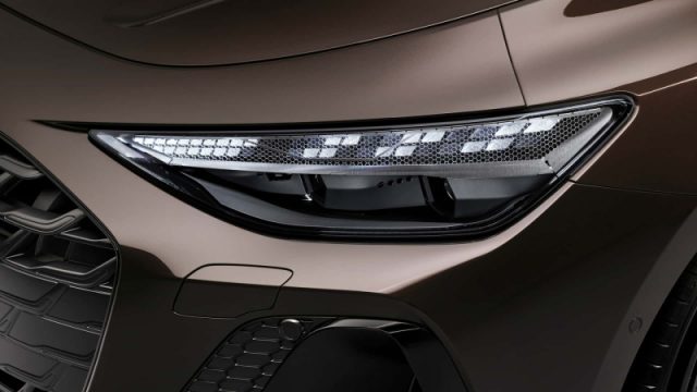 AUDI A6 E-HYBRID 220 KW S TRONIC QUATTRO - foto 7