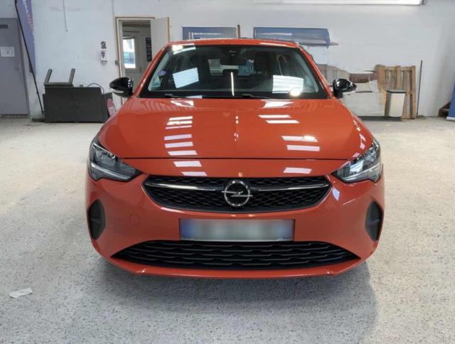 OPEL CORSA 1.2 EDITION - foto 6