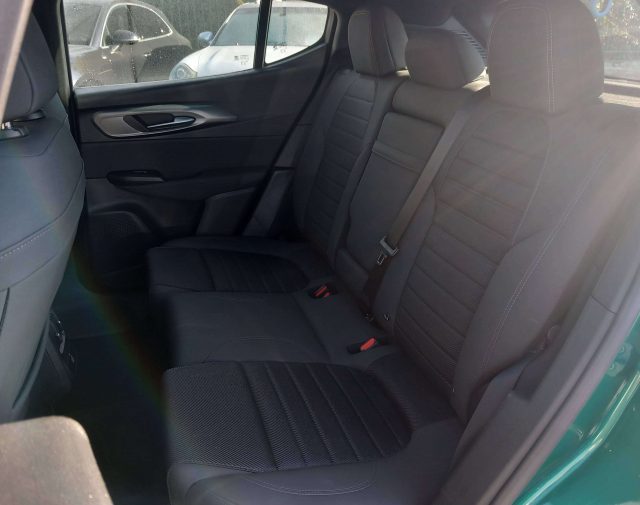 ALFA ROMEO TONALE 1.5 HYBRID TI 160CV TCT7 IVA ESP - foto 9
