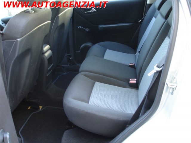 MERCEDES-BENZ A 180 CDI ELEGANCE - foto 9