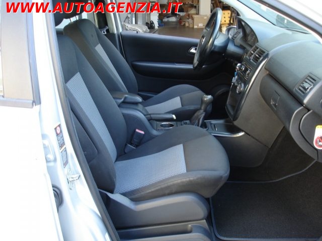 MERCEDES-BENZ A 180 CDI ELEGANCE - foto 10
