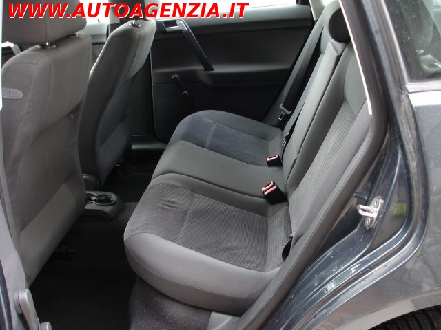 VOLKSWAGEN POLO 1.4 TDI 5P. CONFORTLINE - foto 9
