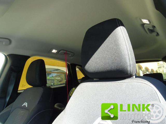 FORD KUGA 2.5 HYBRID/BENZINA 180 CV - foto 11