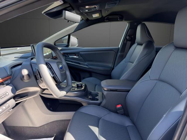 SUBARU UNCHARTED 77,0 KWH 2E-XCITE+ - foto 10