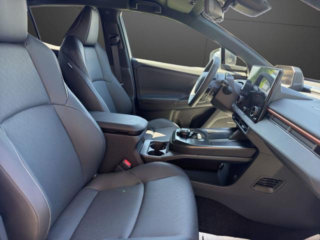 SUBARU UNCHARTED 77,0 KWH 2E-XCITE+ - foto 10