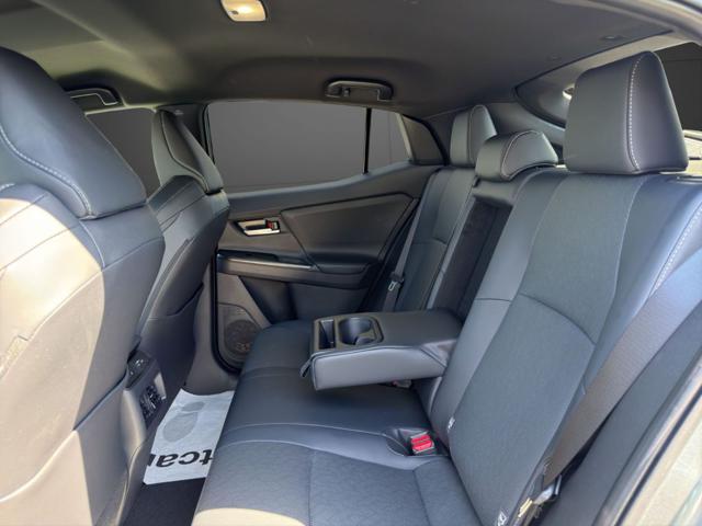 SUBARU UNCHARTED 77,0 KWH 2E-XCITE+ - foto 11