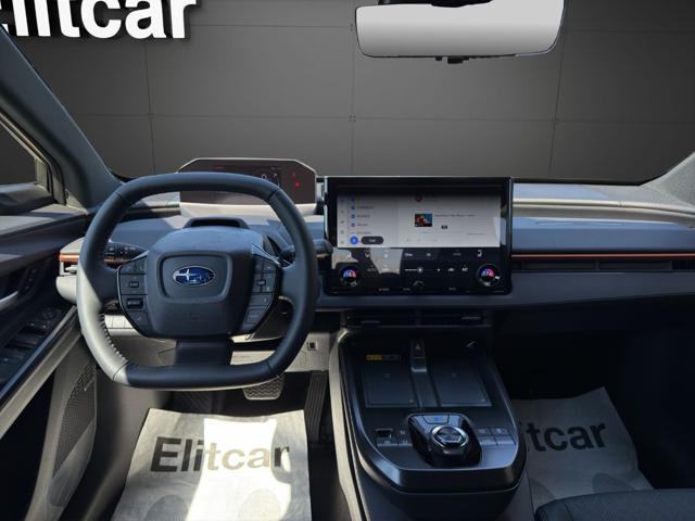 SUBARU UNCHARTED 77,0 KWH 2E-XCITE+ - foto 8