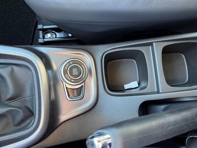SUZUKI VITARA 1.4 HYBRID 4WD ALLGRIP TOP - foto 14