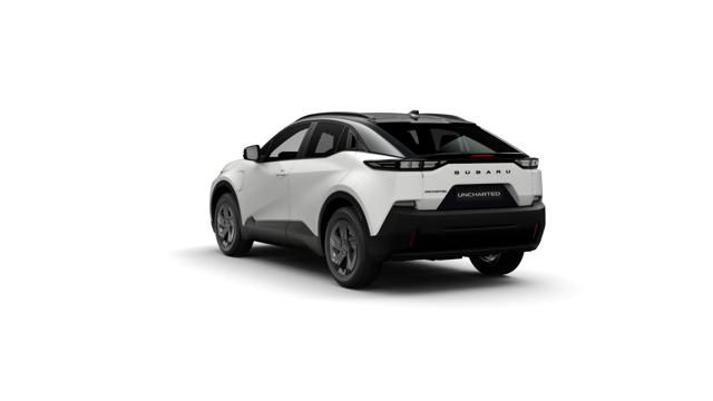 SUBARU UNCHARTED 77,0 KWH 2E-XCITE+ - foto 4
