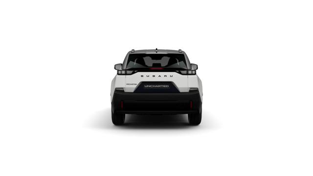 SUBARU UNCHARTED 77,0 KWH 2E-XCITE+ - foto 5