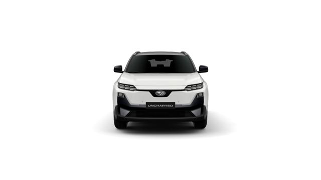 SUBARU UNCHARTED 77,0 KWH 2E-XCITE+ - foto 6