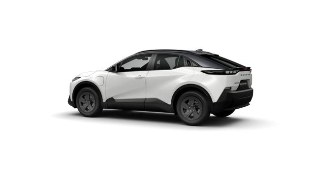 SUBARU UNCHARTED 77,0 KWH 2E-XCITE+ - foto 3