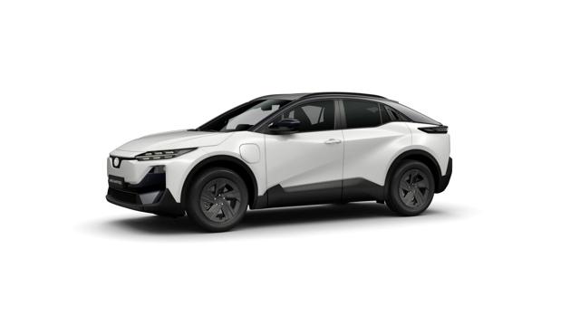 SUBARU UNCHARTED 77,0 KWH 2E-XCITE+ - foto 2