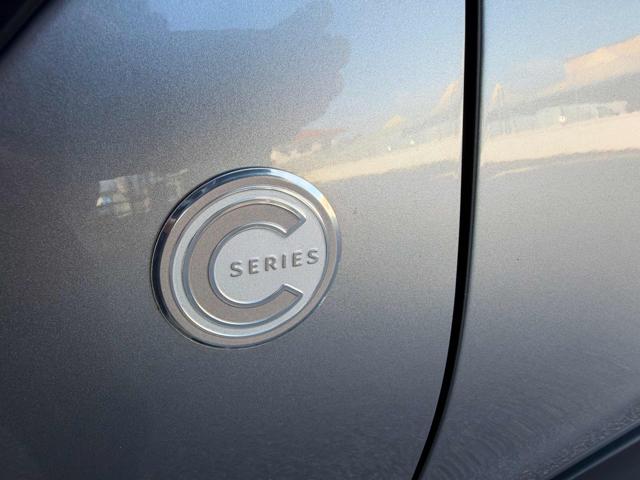 CITROEN C3 PURETECH 110 S&S C-SERIES - foto 10