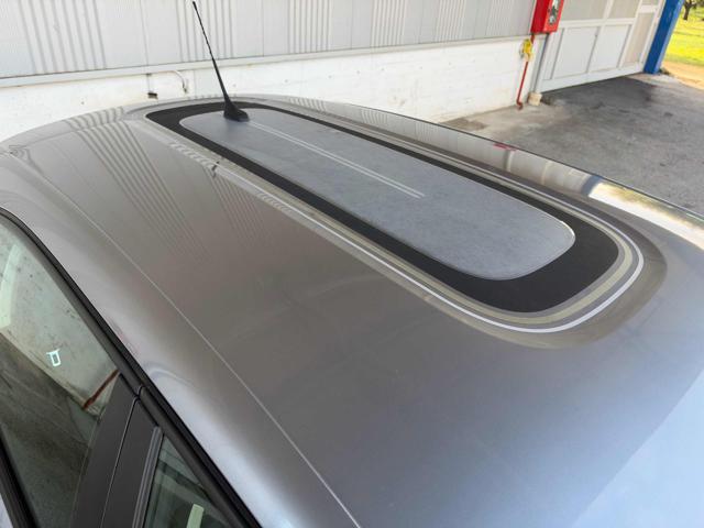 CITROEN C3 PURETECH 110 S&S C-SERIES - foto 9