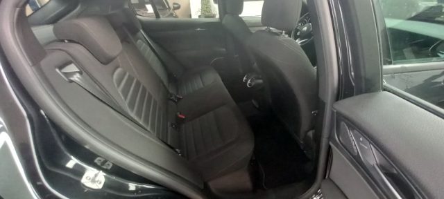 ALFA ROMEO STELVIO 2.2 TURBODIESEL 160 CV AT8 RWD B - foto 7