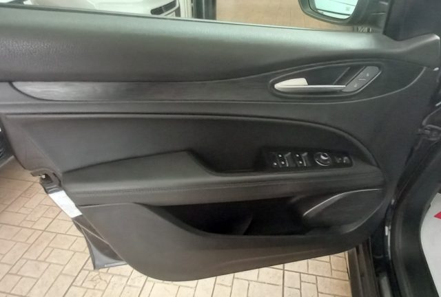 ALFA ROMEO STELVIO 2.2 TURBODIESEL 160 CV AT8 RWD B - foto 9