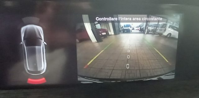 ALFA ROMEO STELVIO 2.2 TURBODIESEL 160 CV AT8 RWD B - foto 16