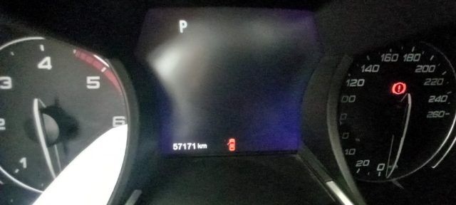 ALFA ROMEO STELVIO 2.2 TURBODIESEL 160 CV AT8 RWD B - foto 17