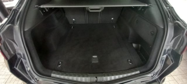 ALFA ROMEO STELVIO 2.2 TURBODIESEL 160 CV AT8 RWD B - foto 19