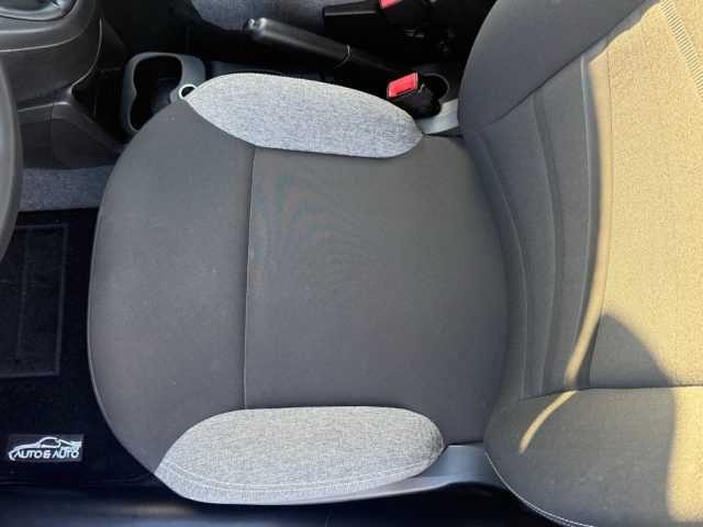 FIAT PANDA 1.0 FIREFLY S&S HYBRID - foto 10