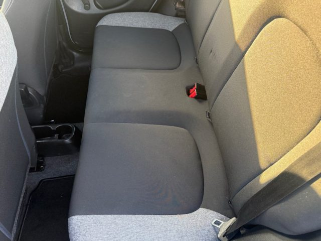 FIAT PANDA 1.0 FIREFLY S&S HYBRID - foto 12