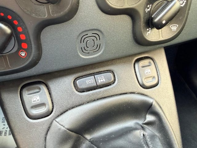 FIAT PANDA 0.9 TWINAIR TURBO S&S 4X4 85CV - foto 12