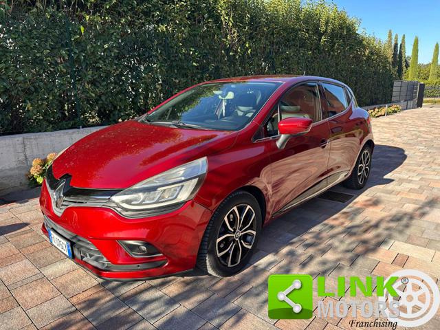 RENAULT CLIO 1.5 DIESEL 90CV  NEOPATENTATI - foto 3