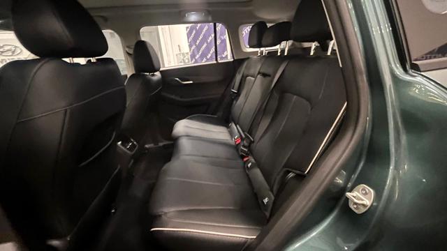 JAECOO JAECOO 7 JAECOO 5 1.6 TGDI 147 CV AUT. EX - foto 10