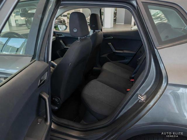 SEAT ARONA 1.0 ECOTSI STYLE - foto 5