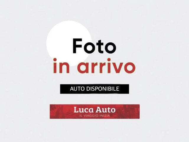 OPEL MERIVA 1.4 100CV *UNICO PROPRIETARIO*OC