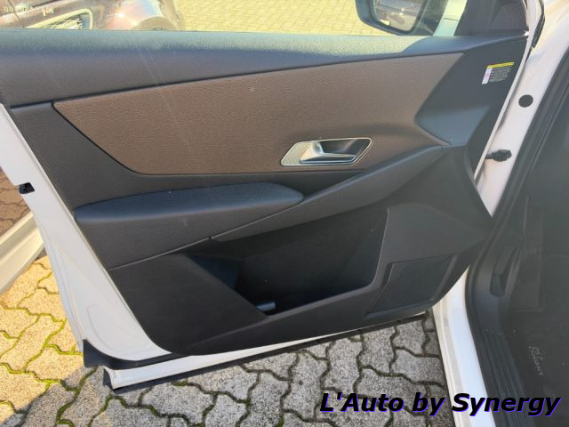 DS AUTOMOBILES DS 7 CROSSBACK BLUEHDI 180 AUT. GRAND CHIC - foto 16