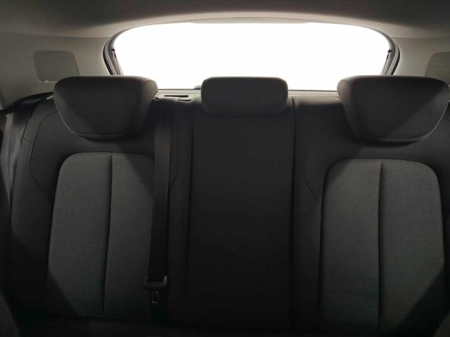 AUDI Q2 30 TFSI 45.000KM - foto 8