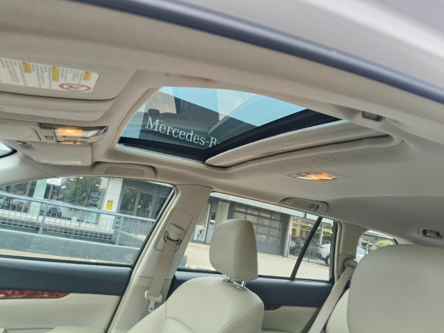 SUBARU OUTBACK 3.6R EXCLUSIVE - foto 10