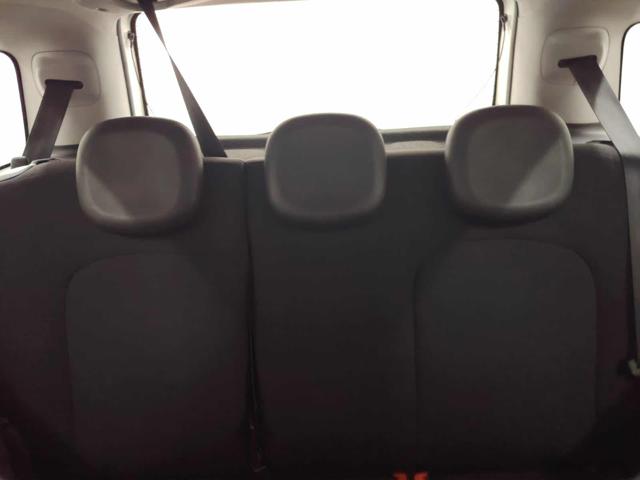 FIAT PANDA 1.0 FIREFLY S&S HYBRID 48.000KM - foto 9