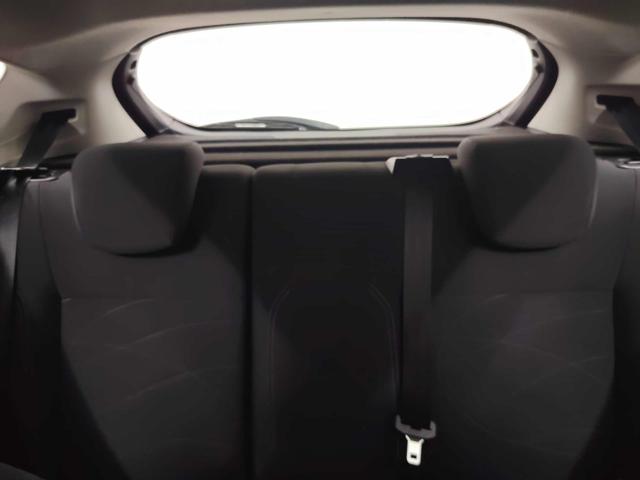 FORD FIESTA 1.4 5P. BZ.- GPL TITANIUM - foto 5