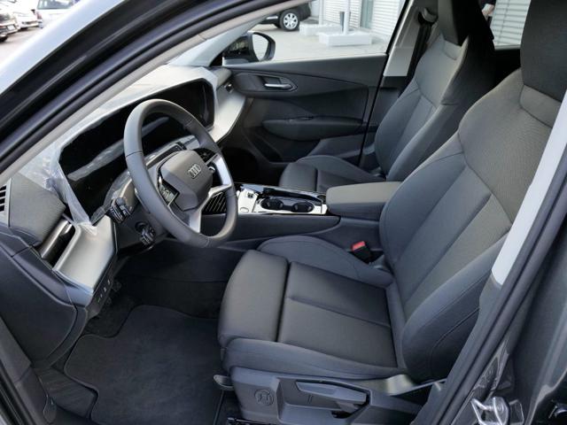 AUDI Q3 SPORTBACK 2.0 TFSI QUATTRO 204CV - foto 5