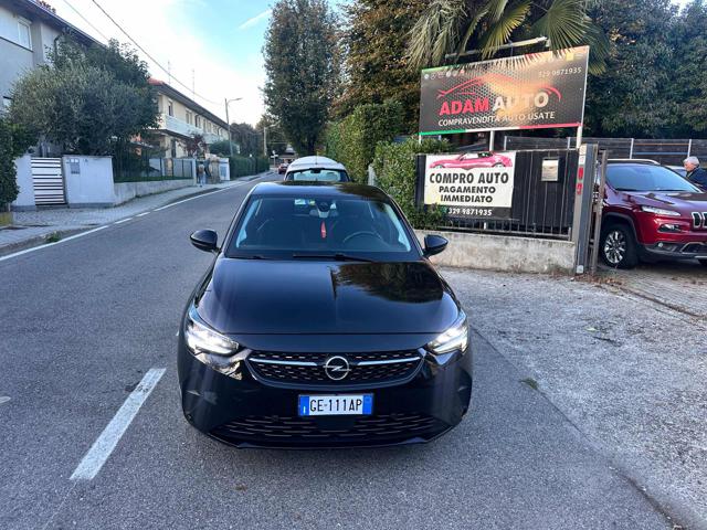 OPEL CORSA 1.2 100 CV AUT. ELEGANCE - foto 3