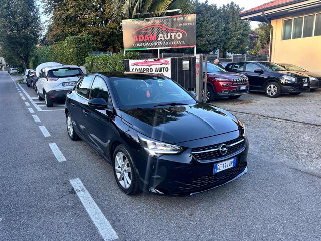 OPEL CORSA 1.2 100 CV AUT. ELEGANCE - foto 2