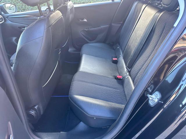 OPEL CORSA 1.2 100 CV AUT. ELEGANCE - foto 14