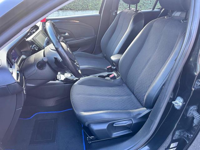 OPEL CORSA 1.2 100 CV AUT. ELEGANCE - foto 12