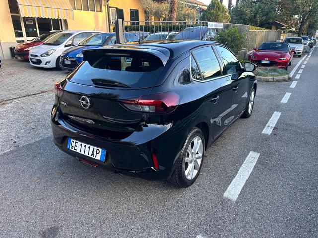 OPEL CORSA 1.2 100 CV AUT. ELEGANCE - foto 7