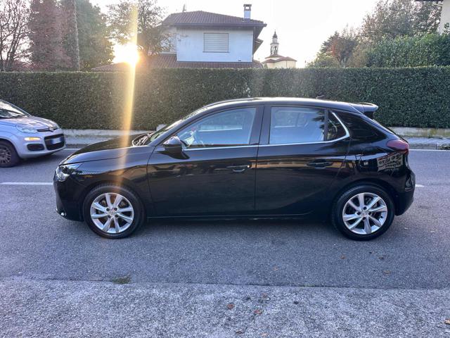 OPEL CORSA 1.2 100 CV AUT. ELEGANCE - foto 9