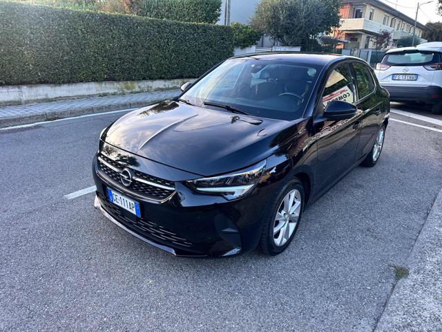 OPEL CORSA 1.2 100 CV AUT. ELEGANCE - foto 4