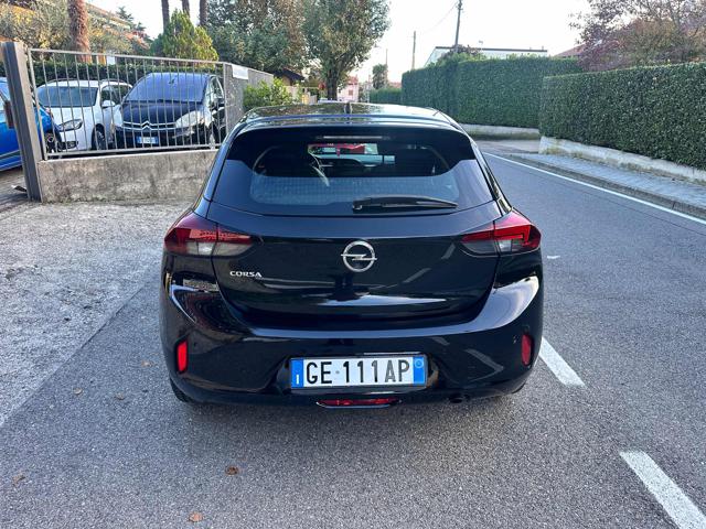 OPEL CORSA 1.2 100 CV AUT. ELEGANCE - foto 6