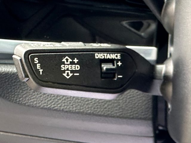 AUDI Q3 35TDI BUSINESS ADVANCED AUTO MAT - foto 15