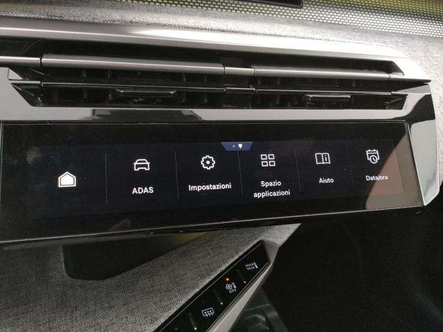PEUGEOT 3008 HYBRID 135 E-DCS6 GT - foto 16