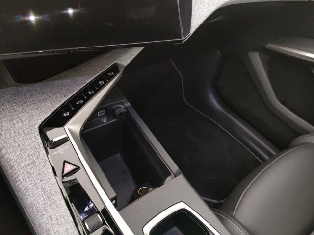 PEUGEOT 3008 HYBRID 135 E-DCS6 GT - foto 17