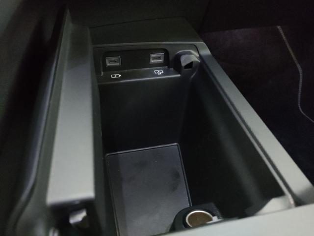PEUGEOT 3008 HYBRID 135 E-DCS6 GT - foto 18